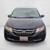 2016 Honda Odyssey  SE Minivan, Passenger 8 thumbnail