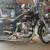 2000 Harley Davidson 1200 custom 9 thumbnail