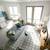 X marks the spot! You've just found a gorgeous 2 bed / 2.5 bath! 17 thumbnail