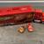 DISNEY CARS MACK TRANSPORTER SEMI TRUCK Carrying / Storage CASE 2 thumbnail