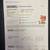 2006 HONDA ELEMENT EX-P ** AWD ** GREAT SERVICE RECORDS ** 18 thumbnail