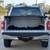 2018 Ford F150 F-150 XLT SuperCrew 4WD 5.0L 1-Owner WARRANTY! NO RUST 8 thumbnail