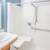 Must-Have Amenities at Prices You'll Love! 8 thumbnail