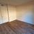 $1200.00 1br Private room with private shower. 3 thumbnail