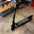 Electric scooter 3 thumbnail