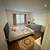 2600$,2 bed apt downtown stamford furnished!!! 9 thumbnail
