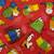 PEANUTS Sleeping Bag for Kids 2 thumbnail