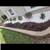 Landscaping- Best quality and prices in town 9 thumbnail