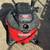 Craftsman Wet/Dry Shop Vac and Blower 1 thumbnail