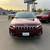 2021 Jeep Cherokee - Financing Available! 4 thumbnail