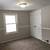 Spacious 2bedroom 1 Bathroom with Garage- Available Now 13 thumbnail