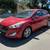 2015 Hyundai Elantra GT 1 thumbnail