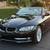 2013 BMW 3 SERIES 335i CONVERTIBLE 2 thumbnail