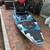Moken Kayak 1 thumbnail