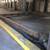 Warehouse 26 Ft Ceilings, Drive in, Loading Dock Subway 6 thumbnail