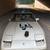1987 Nissan 300zx Supercharged 4 thumbnail