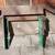 John Deere Front Bumper 2 thumbnail