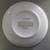 Vintage West View Anniversary Collectors Plate 2 thumbnail