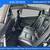 2023 Tesla Model 3 Standard Sedan 4D 10 thumbnail