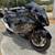 Suzuki Hayabusa 5 thumbnail