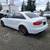 2013 Audi A4  A4 Premium Sedan 4Dr Sedan 3 thumbnail