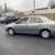 2004 Toyota Corolla 8 thumbnail