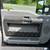 2013 F-350 SUPER DUTY XLT 4x4 4dr SuperCab 8 ft. LB SRW Pickup 9 thumbnail