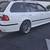 2002 BMW M5 Sport Wagon 5 thumbnail