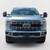 2023 Ford Super Duty F-250 SRW Diesel 4x4 4WD F250 Truck XLT Crew Cab 2 thumbnail