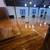 HARD WOOD FLOORS SERVIES 23 thumbnail