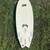 Surfboard 1 thumbnail