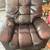 Gibson  Lazyboy Recliner Big Boy 1 thumbnail