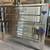 Pizza Mixers and Ovens Fully Refurbished One Year Warranty 12 thumbnail
