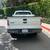 2014 Ford F150 Gas Saver V6 5 thumbnail