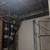 Plumbing and heating services 5 thumbnail