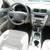 2012 Ford Fusion S 9 thumbnail