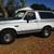 1995  FORD BRONCO 1 thumbnail