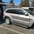 🔥2015 JEEP GRANDCHEROKEE 3.6L PARTING OUT 4 thumbnail