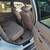 1998 ford explorer limited V8 5.0 AWD 4X4 11 thumbnail