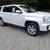 2017 GMC Terrain FWD 4dr SLE w/SLE-1 8 thumbnail