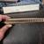 Goliath harmonica 2 thumbnail