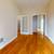 1801 Gough #203 - Lovely 2x1 - WD in Unit - Updated & New - Great Area 8 thumbnail