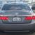 2014 Honda Accord Sedan EX sedan Modern Steel Metallic 6 thumbnail