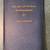 The Law of Physical Environments by John H. Rosengren (1941, HC) 1 thumbnail