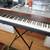 Used Yamaha P155 88 Key Digital Piano 2 thumbnail