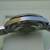 Rolex Green Submariner Z Serial Model 16610Lv Anniversary Sub Lv Unpol 5 thumbnail