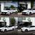 2022 Ram 1500 Classic SLT 23 thumbnail