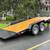 19' x 82"- HYDRAULIC TILT trailer 1 thumbnail