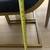 ARTICLE Dining Chairs 6 thumbnail