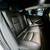 2018 Long Range Tesla Model 3 in rare Metallic Silver, 44,700 miles 7 thumbnail